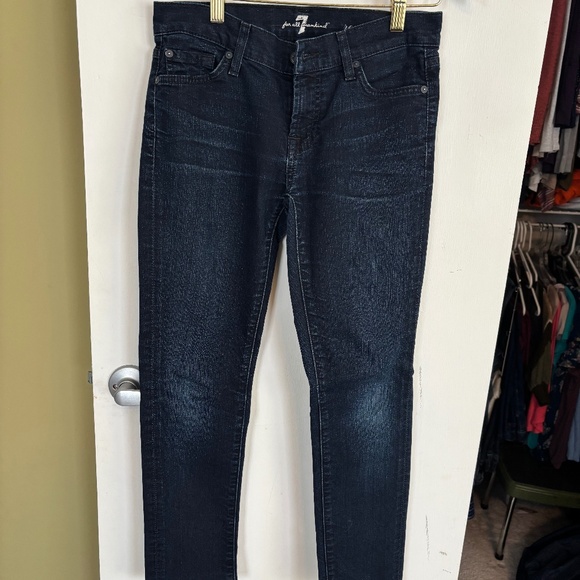 Women’s Jeans - Picture 1 of 4